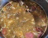 Foto del paso 7 de la receta: Locro delicioso!