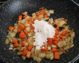 Foto del paso 4 de la receta: Cottage pie