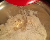 Foto del paso 4 de la receta: Cañoncitos con dulce de leche