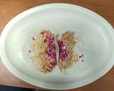 Foto del paso 3 de la receta: Pollito pibil