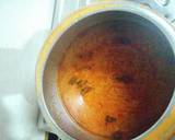 Kadala/Black gram curry Easy