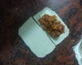 Mc Pizza Puff recipe step 11 photo