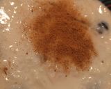 Foto del paso 5 de la receta: Arroz de leche
