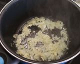 Foto del paso 3 de la receta: Dhal de Lentejas pardinas