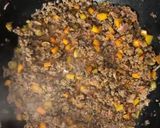 Foto del paso 3 de la receta: Pastelón de plátano maduro