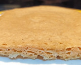 Foto del paso 1 de la receta: Sándwich de pan de atún microondas