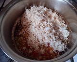 Foto del paso 4 de la receta: Coxinhas de Bigote Cocina