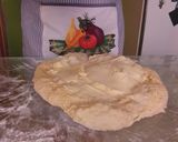 Foto del paso 5 de la receta: Rosca de Reyes