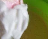 Foto del paso 5 de la receta: Jellyroll de limón