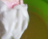 Foto del paso 5 de la receta: Jellyroll de limón