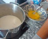 Foto del paso 3 de la receta: Torrijas