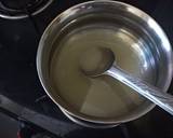 Aaloo Gulab Jamun recipe step 6 photo