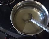 A picture of step 6 of Aaloo Gulab Jamun.