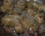 Foto langkah ke 7 dari resep Ayam goreng laos.