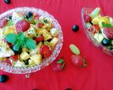 Fruit Punch recipe step 6 photo