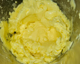 Foto del paso 2 de la receta: Coliflor con alioli