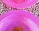 Foto del paso 2 de la receta: Trufas especiales con Chocolinas 😋