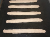 Baguette