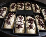 Foto langkah ke 8 dari resep Kue pukis empuk ala² kfc.
