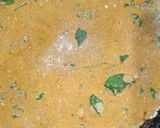 જુવાર બાજરીના થેપલા (Jowar Bajri Thepla Recipe In Gujarati) રેસીપી સ્ટેપ3ફોટો
