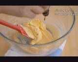 Banana TartRecipe Video recipe step 3 photo