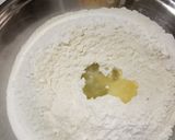 ખાજલી (khajli Recipe in gujarati) રેસીપી સ્ટેપ1ફોટો