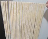 Foto del paso 5 de la receta: Fideos caseros