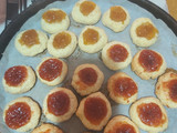Pepas!! en 15 minutos, muy fácil!