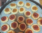 Foto del paso 5 de la receta: Pepas!! en 15 minutos, muy fácil!