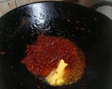 Foto langkah ke 1 dari resep Sate Ayam Bumbu Kacang.