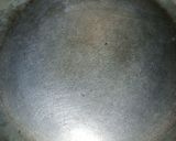 A picture of step 8 of Stuff Chilli Chicken Rice.