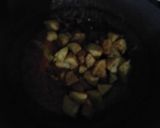 Foto langkah ke 3 dari resep Sambal Kentang Sederhana.