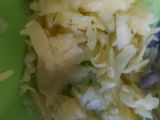 33. Kapurung simple
