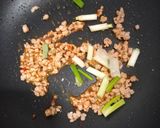 豆瓣板豆腐的食譜步驟2照片