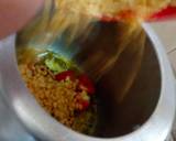 Dal bafla recipe step 5 photo