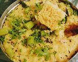 નાયલોન ખમણ (Nylon Khaman Recipe In Gujarati) રેસીપી સ્ટેપ5ફોટો