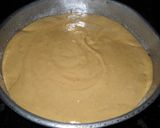 Foto del paso 7 de la receta: Bizcochuelo súper fácil súper alto