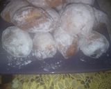 صورة لخطوة 1 من وصفة سيقار