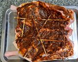 รูปขั้นตอนการทำที่ 6 ของ เป็ดกีต้าร์แบบบ้านๆ (Pipa Duck)