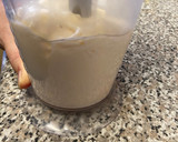 Foto del paso 3 de la receta: Alioli de mi madre