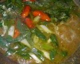 Foto langkah ke 3 dari resep Pesmol ikan mujaer.