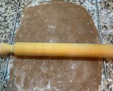 Foto del paso 4 de la receta: Torta Alfajor Marplatense