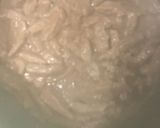 Foto del paso 2 de la receta: Lomo al Strogonoff