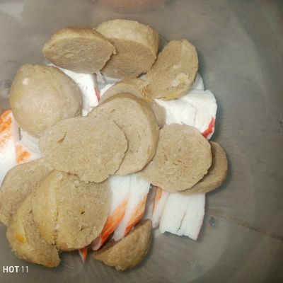 Langkah 4