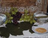Persian pickled grapes recipe step 14 photo