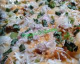Foto langkah ke 11 dari resep Pitsa pizza Q.