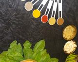 દાલ પાલક (Dal Palak Recipe In Gujarati) રેસીપી સ્ટેપ5ફોટો