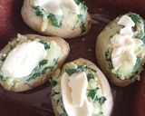 Foto del paso 6 de la receta: Papas rellenas
