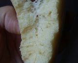 Foto langkah ke 9 dari resep Pancake lembut dan aman buat anak (no BP no BS no Emuls).