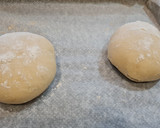 Foto del paso 9 de la receta: Molletes de antequera